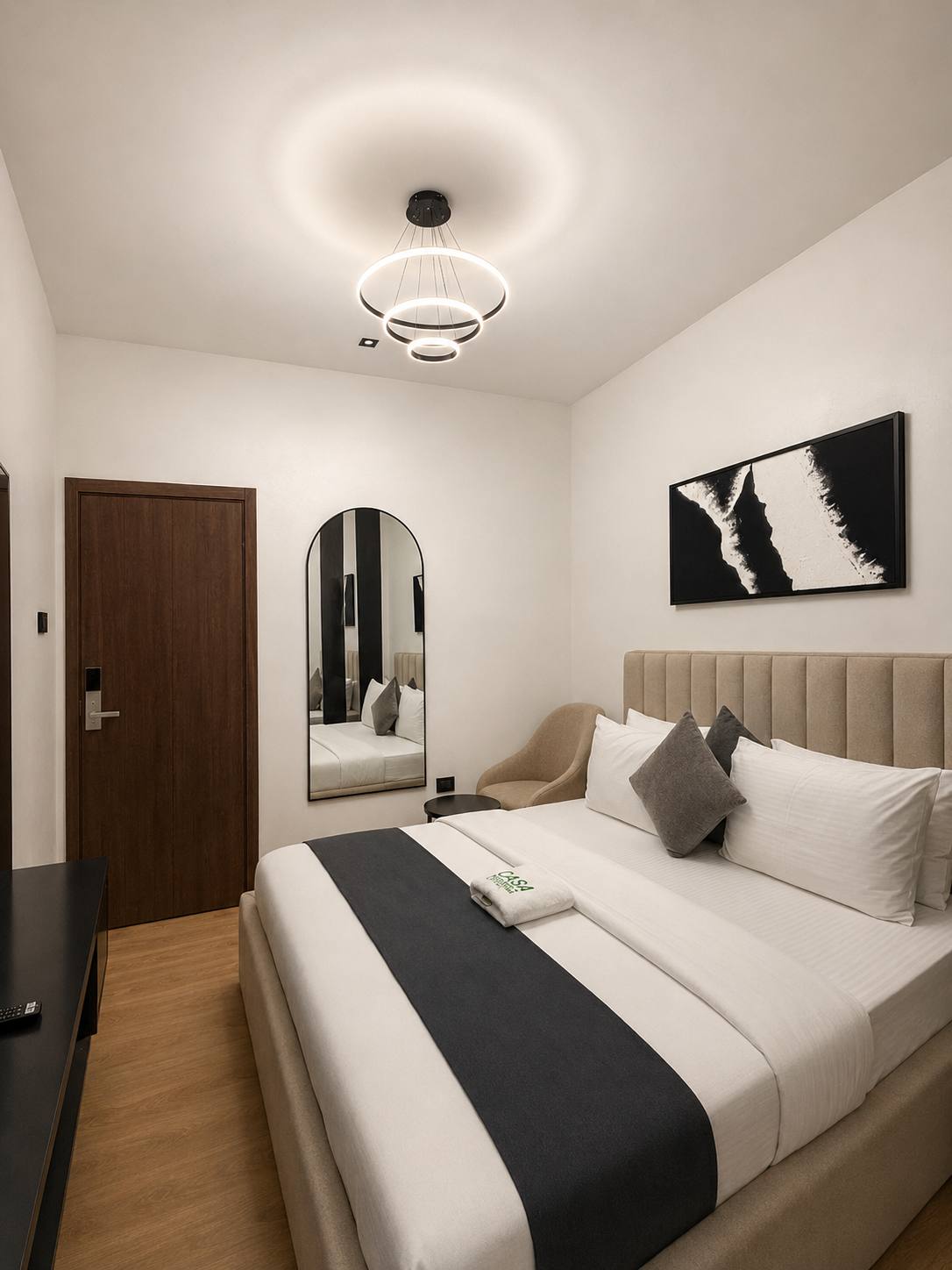 Room 208 — image 2