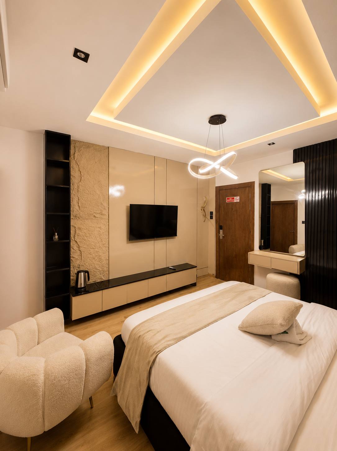 Room 101 — image 2